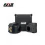 Axisflying Component Set Case for DJI O4 Air Unit - 20mm