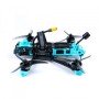 Axisflying MANTA5 DC DJI O4 GPS