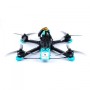 Axisflying MANTA5 DC DJI O4 GPS