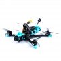 Axisflying MANTA5 DC DJI O4 GPS