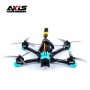 Axisflying MANTA5 DC DJI O4 GPS