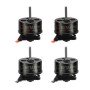 BetaFPV 0703 1S Brushless Motors 19000KV (4X)