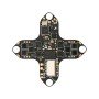 Matrix 1S Brushless Flight Controller (3IN1)