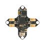 Matrix 1S Brushless Flight Controller (3IN1)