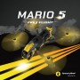 SpeedyBee Mario 5 Frame DC O4 Pro Version