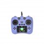 Jumper Smart Color Screen ELRS
