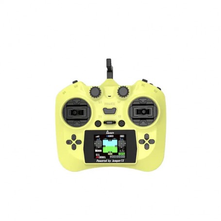 Jumper Smart Color Screen ELRS