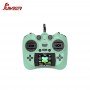 Jumper Smart Color Screen ELRS