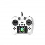 Jumper Smart Color Screen ELRS