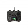 Jumper Smart Color Screen ELRS