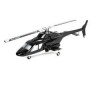 FLYWING AIRWOLF FW450L V3 GPS - RTF