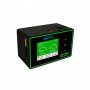 FLYWING AIRWOLF FW450L V3 GPS - RTF