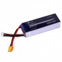 FLYWING AIRWOLF FW450L V3 GPS - RTF