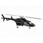 FLYWING AIRWOLF FW450L V3 GPS - RTF
