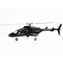 FLYWING AIRWOLF FW450L V3 GPS - RTF