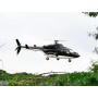FLYWING AIRWOLF FW450L V3 GPS - RTF