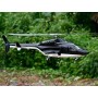 FLYWING AIRWOLF FW450L V3 GPS - RTF