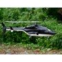 FLYWING AIRWOLF FW450L V3 GPS - RTF