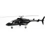 FLYWING AIRWOLF FW450L V3 GPS - RTF