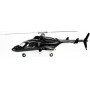 FLYWING AIRWOLF FW450L V3 GPS - RTF