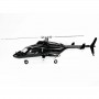 FLYWING AIRWOLF FW450L V3 GPS - RTF