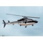 FLYWING AIRWOLF FW450L V3 GPS - RTF
