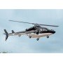 FLYWING AIRWOLF FW450L V3 GPS - RTF