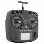 FLYWING AIRWOLF FW450L V3 GPS - RTF