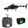 FLYWING AIRWOLF FW450L V3 GPS - RTF