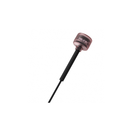 TRUERC CORE 5.8 UFL TUBE - RHCP