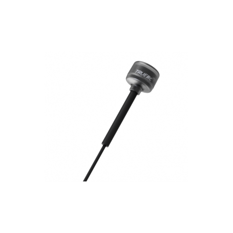 TRUERC CORE 5.8 UFL TUBE - LHCP