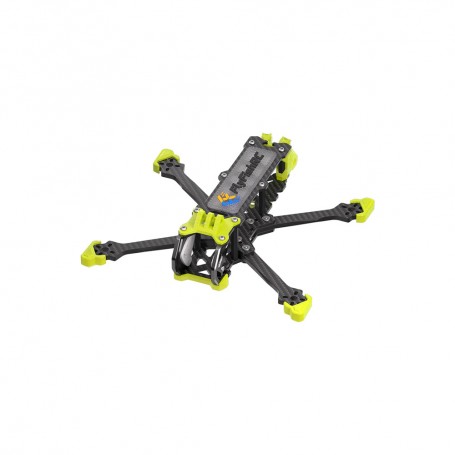 Volador VX3.5 O4 Freestyle Frame Kit