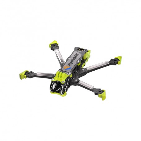 Volador II VD5 O4 Deadcat FPV T700 Frame Kit