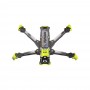 Volador II VD5 O4 Deadcat FPV T700 Frame Kit