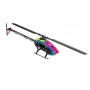 Goosky Legend RS7 Helicopter Combo 12S