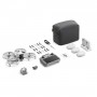 DJI Flip Fly More Combo avec radiocommande DJI RC 2
