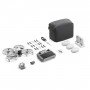 DJI Flip Fly More Combo avec radiocommande DJI RC 2
