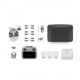 DJI Flip Fly More Combo avec radiocommande DJI RC 2