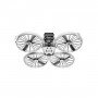DJI Flip Fly More Combo avec radiocommande DJI RC 2