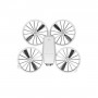 DJI Flip Fly More Combo avec radiocommande DJI RC 2