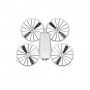 DJI Flip Fly More Combo avec radiocommande DJI RC 2