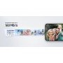 Samsung Evo+ microSDXC 64GB 160MB/s