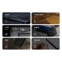 Samsung Evo+ microSDXC 64GB 160MB/s