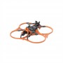 GEP-CL30 V3 Frame
