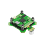 BLITZ ATF435 Stack (E55S 4-IN-1 ESC)