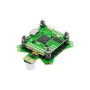 BLITZ ATF435 Stack (E55S 4-IN-1 ESC)