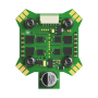 BLITZ Mini ATF435 Stack (E55S Mini 4-IN-1 ESC)