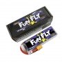 Tattu Funfly Series 1800mAh 11.1V 100C 3S1P XT60