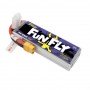 Tattu Funfly Series 1800mAh 11.1V 100C 3S1P XT60