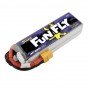 Tattu Funfly Series 1800mAh 14.8V 100C 4S1P XT60